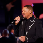 Will Smith y su regreso a la música: ¿La bofetada a Chris Rock inspiró su nuevo proyecto?