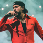 ¿Bad Bunny tendrá concierto en Colombia en el 2025? Mensaje ilusiona a sus fans