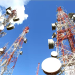 Continental Towers Guatemala pide suspender venta hasta resolver procesos judiciales